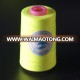 Shengfeng Top Quality Dyed Coats Spun Polyester Sewing Thread Price